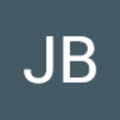 JB Carpenter