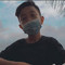 M.Sabian Afzan