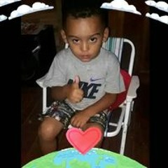 Vougo Nt Rodrigues