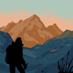 Lajos Kecskés Szabó