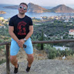 tpetermolnar