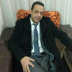 Mohamed Nene