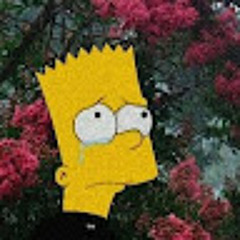 REFSAD