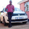 Mzwakhemcsivion