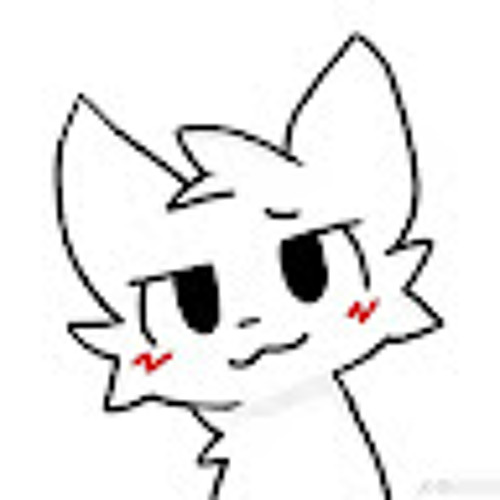 �������� �������� ������ �����: ����.