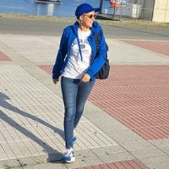 Emi-emi RaPa