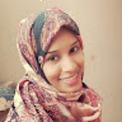 سلسلة القدوات