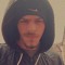 Maxence Loquet