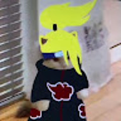 Leila You dont (Deidei)