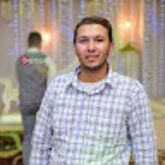 Abdo Elemam