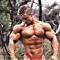Jesse Stewart