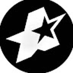 zenoxx