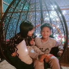 Nhật Tiến
