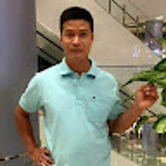 Daotrongthien82tb Dao