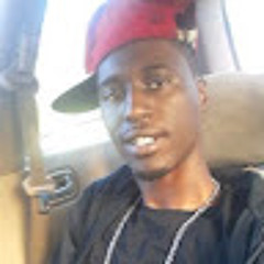 Dre Day