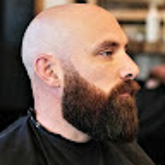 ruanvit