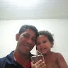 Rosivaldo Reis