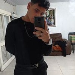 Matheus Diego