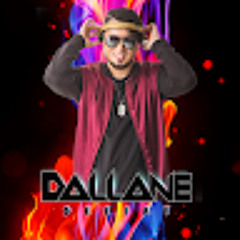 Dallane Deejay