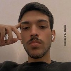 Paulo Henrique