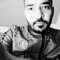 Shan Ahmed