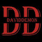 Daviddemon