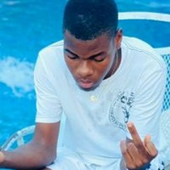 Steeve Widley Antoine