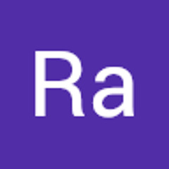 Ra Gh