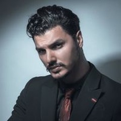 Mirzaei Ardalan