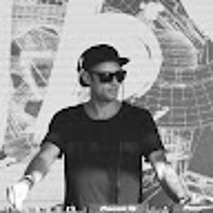 albymusic