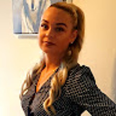 Manon Goedhuis