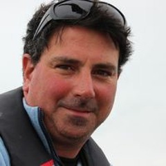 Johannes Bongartz