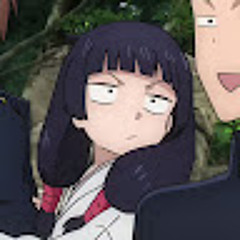 nanami