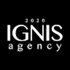 Ignis Agency