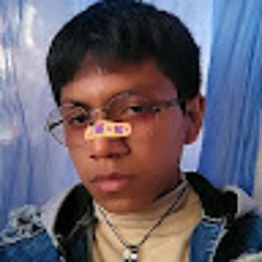 Alexis Tadeo Ortiz nava