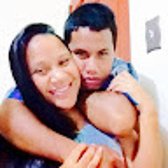 My a father