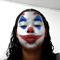 Josilaine Guedes