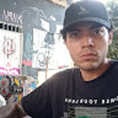 Daniel Esteban Baron