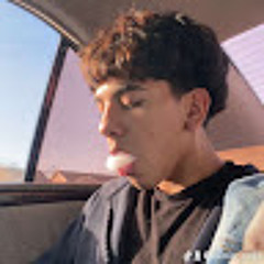 FaTe_ Diego
