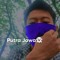 Anugrah