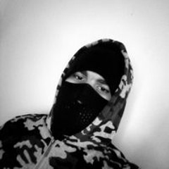 Cold_Hearted473