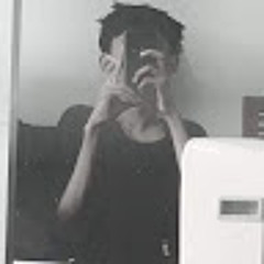 Kyaw Min Khant