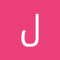 User 291596661