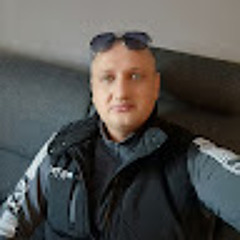 Viktor Szigeti