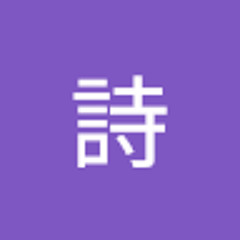 user235213172