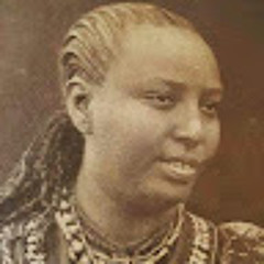 Sistah Tati