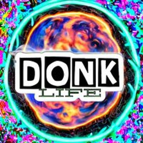 Donk Da Donk’s avatar