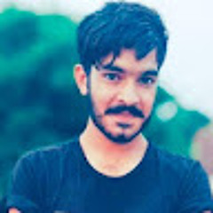 Historiography Urdu