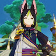 Midori Dc