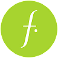 Banco Falabella Perú